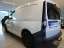 Volkswagen Caddy Cargo 1,5 TSI Tempomat/MFL