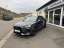 Cupra Formentor 1.4 e-Hybrid VZ