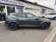 Cupra Formentor 1.4 e-Hybrid VZ