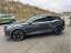 Cupra Formentor 1.4 e-Hybrid VZ