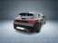 Cupra Leon 1.4 e-Hybrid ST VZ