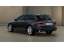 Audi A4 40 TDI Avant Quattro S-Tronic