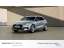 Audi A3 35 TFSI Sportback