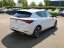 Seat Leon FR-lijn e-Hybrid