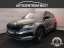 Skoda Karoq 4x4 Sportline