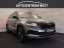 Skoda Karoq 4x4 Sportline