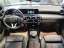 Mercedes-Benz A 200 4MATIC A 200 d