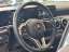 Mercedes-Benz A 200 4MATIC A 200 d