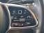 Mercedes-Benz A 200 4MATIC A 200 d