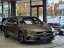 Mercedes-Benz A 200 4MATIC A 200 d