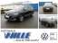 Volkswagen Tiguan 2.0 TDI 4Motion Allspace Comfortline