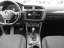 Volkswagen Tiguan 2.0 TDI 4Motion Allspace Comfortline