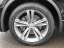 Volkswagen Tiguan 2.0 TDI 4Motion Allspace Comfortline