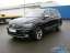 Volkswagen Tiguan 2.0 TDI 4Motion Allspace Comfortline