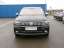 Volkswagen Tiguan 2.0 TDI 4Motion Allspace Comfortline