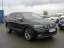 Volkswagen Tiguan 2.0 TDI 4Motion Allspace Comfortline