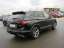 Volkswagen Tiguan 2.0 TDI 4Motion Allspace Comfortline