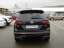 Volkswagen Tiguan 2.0 TDI 4Motion Allspace Comfortline