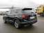 Volkswagen Tiguan 2.0 TDI 4Motion Allspace Comfortline