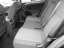 Volkswagen Tiguan 2.0 TDI 4Motion Allspace Comfortline