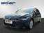 Volkswagen Golf Rabbit TSI