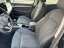 Volkswagen Golf Rabbit TSI