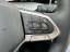 Volkswagen Golf Rabbit TSI