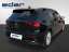 Volkswagen Golf Rabbit TSI