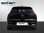 Volkswagen Golf Rabbit TSI