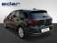 Volkswagen Golf Rabbit TSI