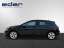 Volkswagen Golf Rabbit TSI