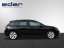 Volkswagen Golf Rabbit TSI