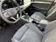 Volkswagen Golf Rabbit TSI