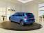 Skoda Kamiq SmartLink