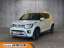 Suzuki Ignis AllGrip DualJet Hybrid Shine