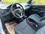 Suzuki Ignis AllGrip DualJet Hybrid Shine