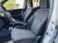 Suzuki Ignis AllGrip DualJet Hybrid Shine