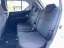 Suzuki Ignis AllGrip DualJet Hybrid Shine