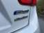 Suzuki Ignis AllGrip DualJet Hybrid Shine