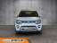 Suzuki Ignis AllGrip DualJet Hybrid Shine