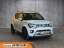 Suzuki Ignis AllGrip DualJet Hybrid Shine