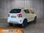 Suzuki Ignis AllGrip DualJet Hybrid Shine