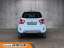 Suzuki Ignis AllGrip DualJet Hybrid Shine