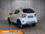 Suzuki Ignis AllGrip DualJet Hybrid Shine