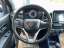 Suzuki Ignis AllGrip DualJet Hybrid Shine