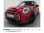 MINI Mini Electric 3-deurs SE