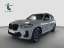 BMW X3 M-Sport xDrive20d