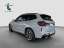 BMW X3 M-Sport xDrive20d