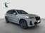 BMW X3 M-Sport xDrive20d