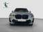 BMW X3 M-Sport xDrive20d